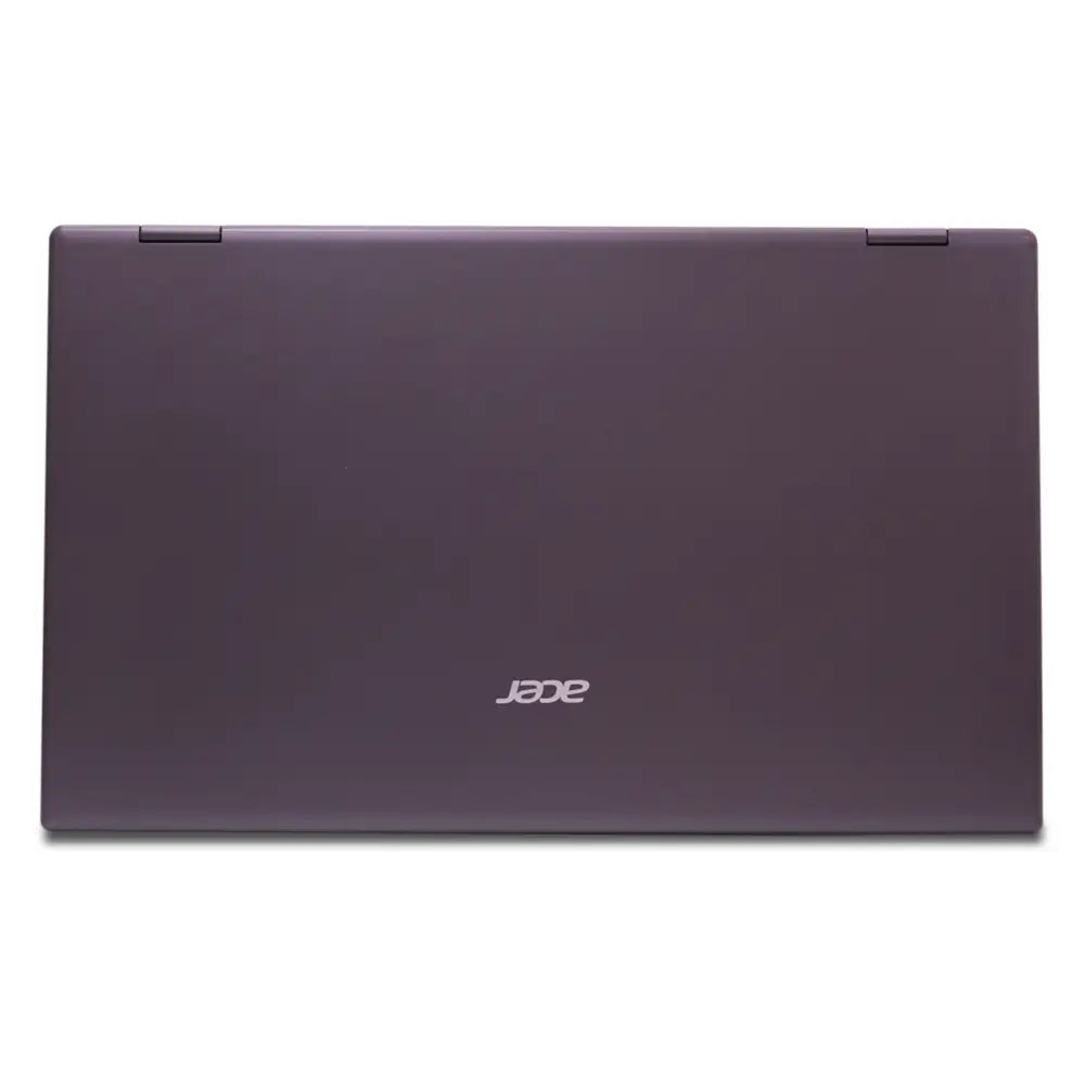 ACER PD163Qsmiuux Portable Monitor 15.6p FHD LED IPS 60Hz 8ms 1xMiniHDMI 2xType-C Standard