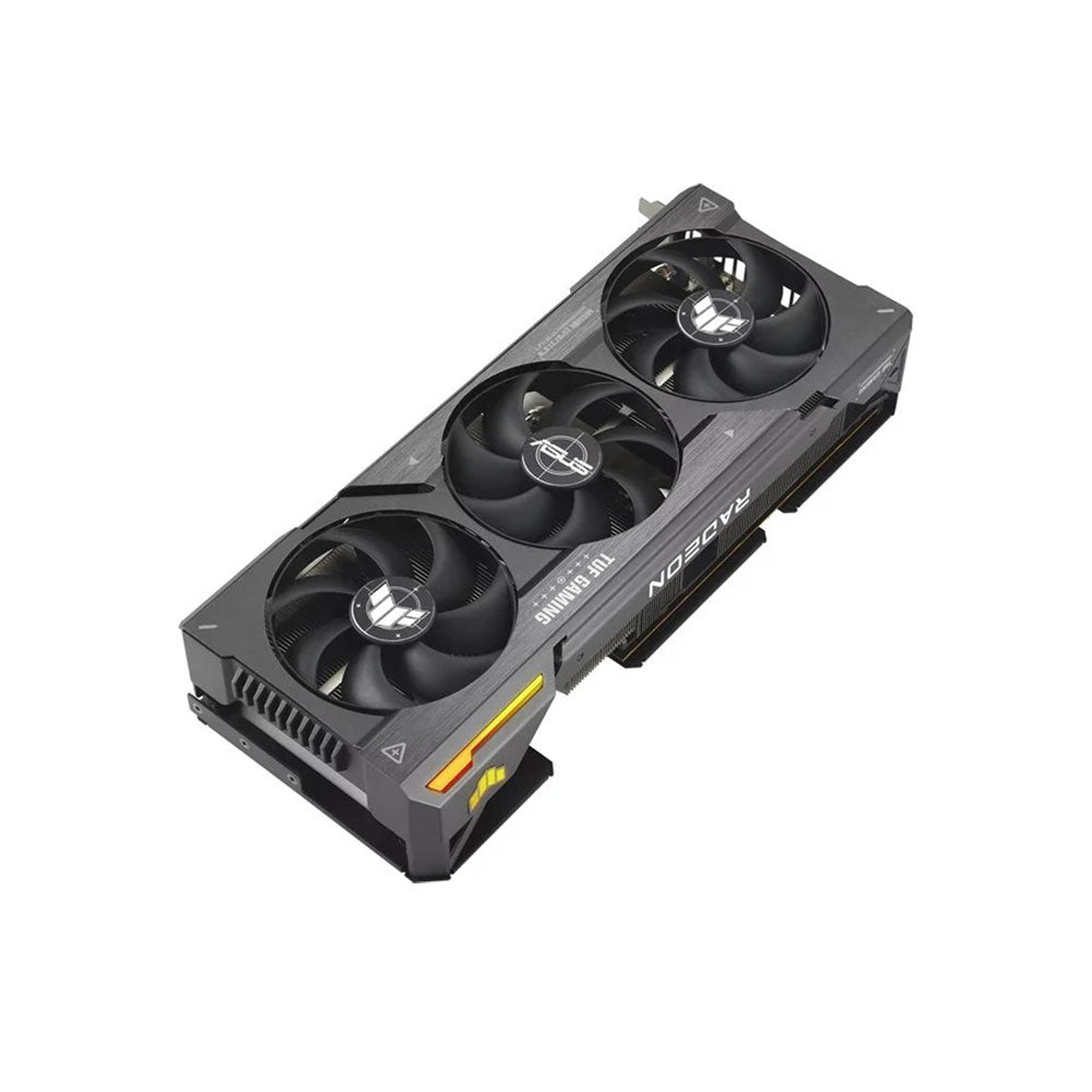 ASUS TUF RX7900XT OC 20Go GAMING