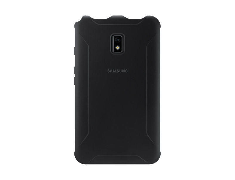 Samsung Galaxy Tab Active 2 - Écran 8'' - 16Go - Wifi - Noir