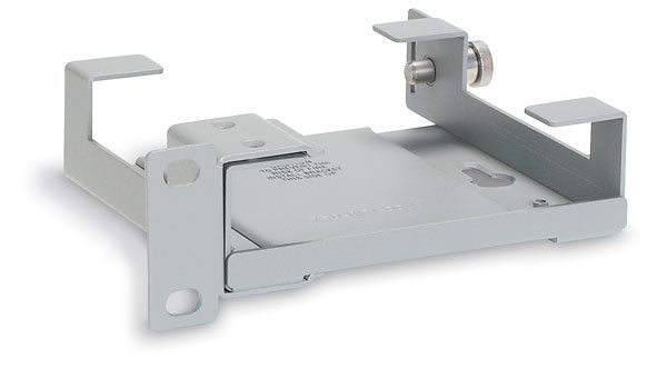 ALLIED AT-TRAY1 Berceau de fixation pour 1 convertisseur MC100 MC1000 FS200