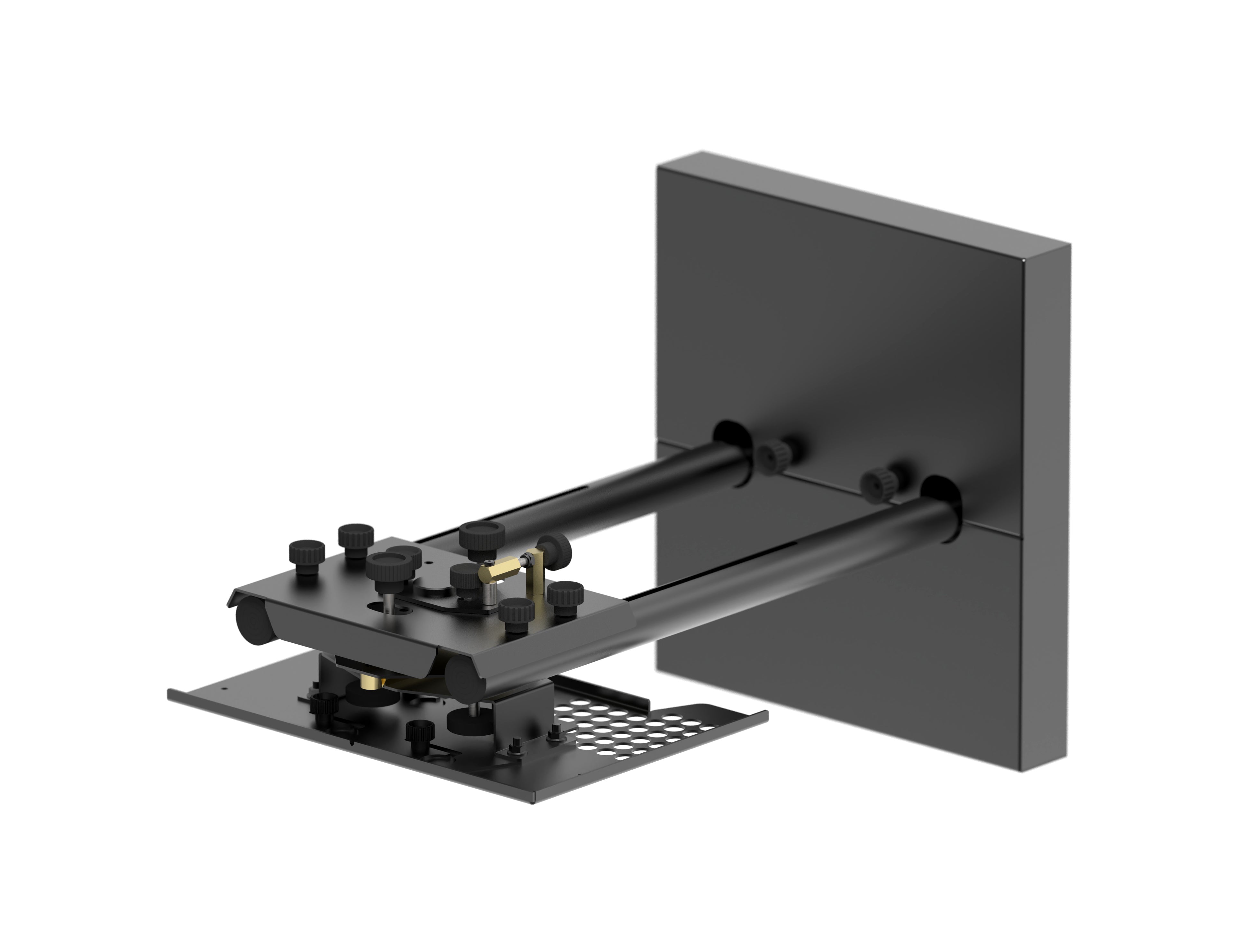 Epson Wall Mount - ELPMB87 EB-815E