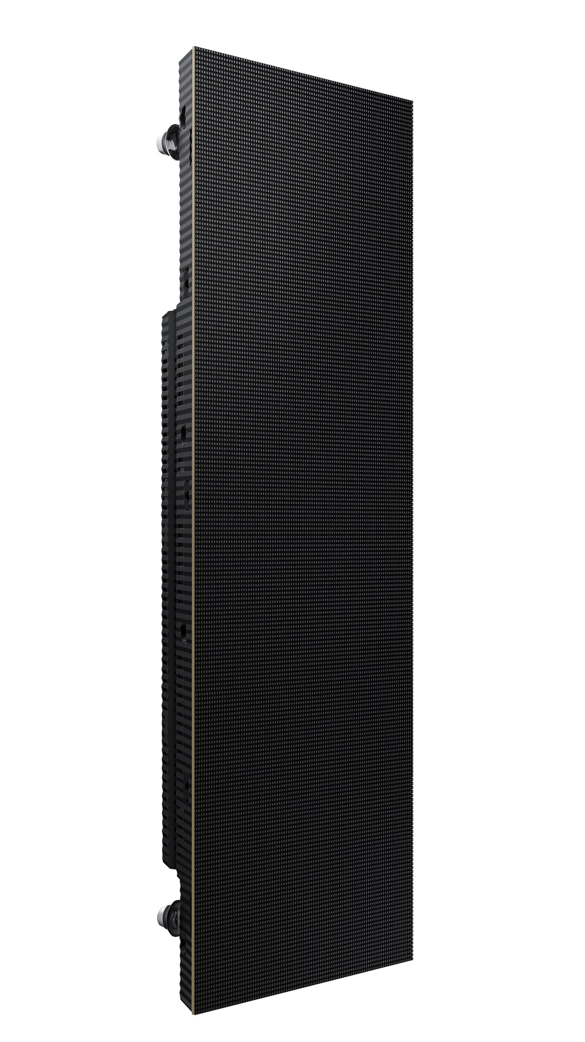Samsung LED Panel IF025R-F, p2.5mm, 240x540, 1000nits