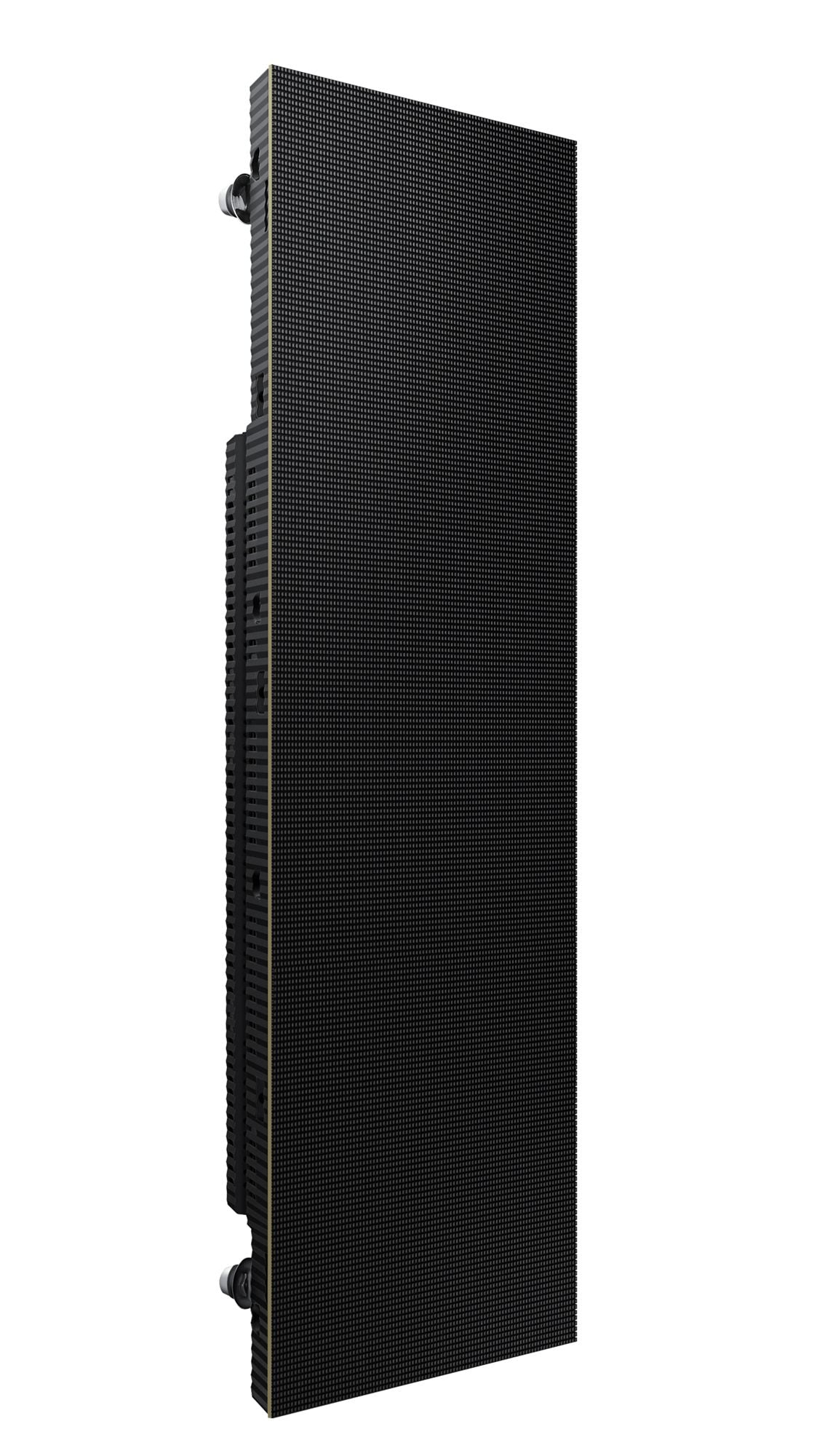 Samsung LED Panel IE025A-F, p2.5mm, 240x540, 500nits