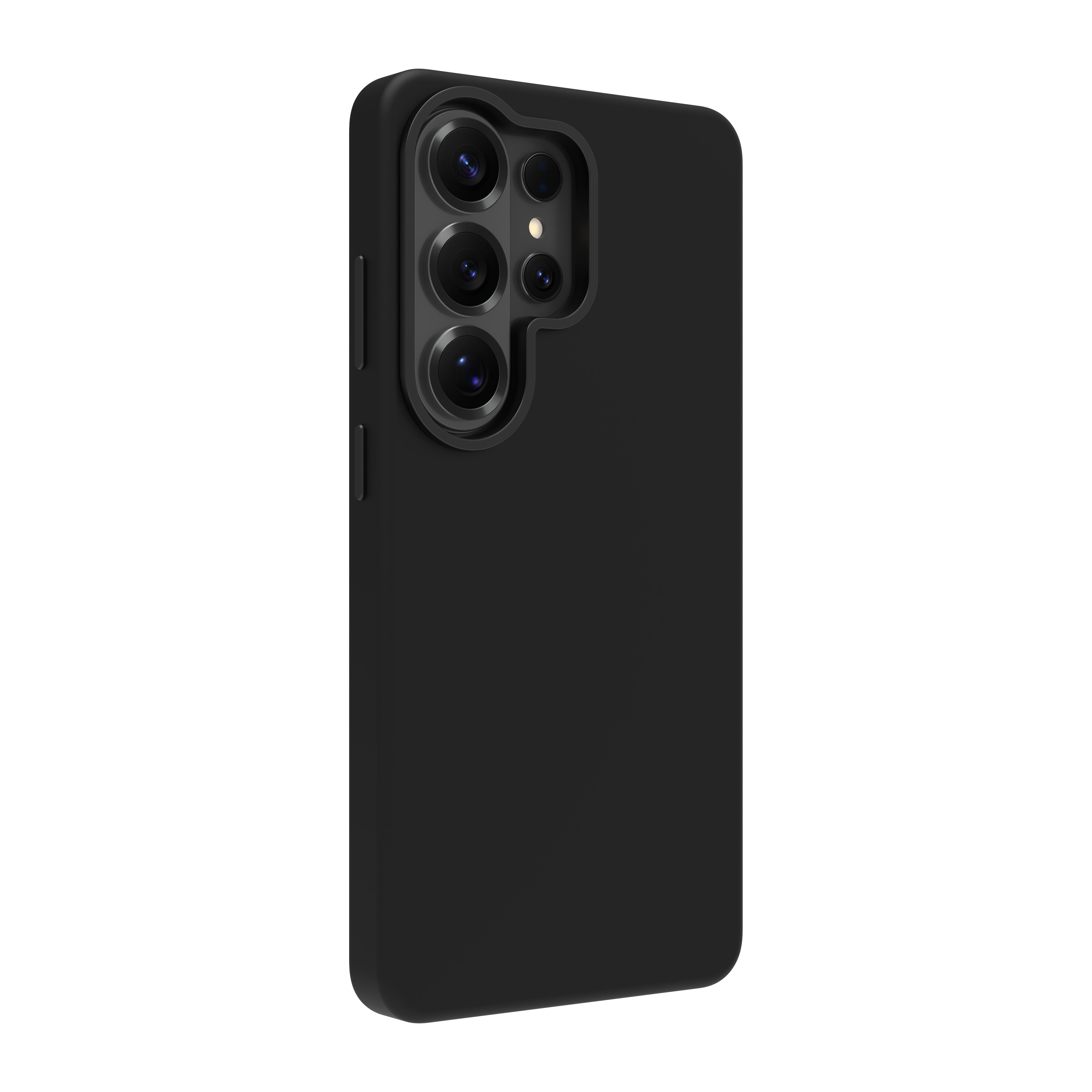 Roskilde Qi2 ICON Galaxy S26 Ultra MDNGT