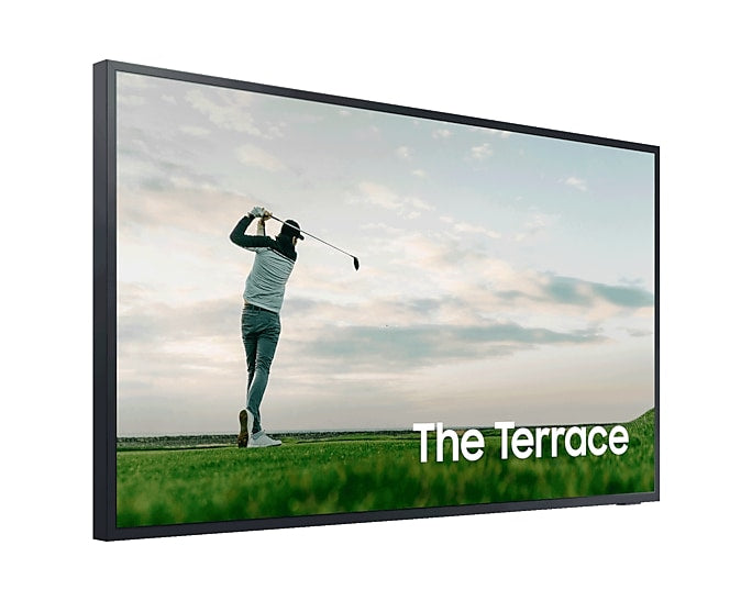 TV SAMSUNG The Terrace 55''