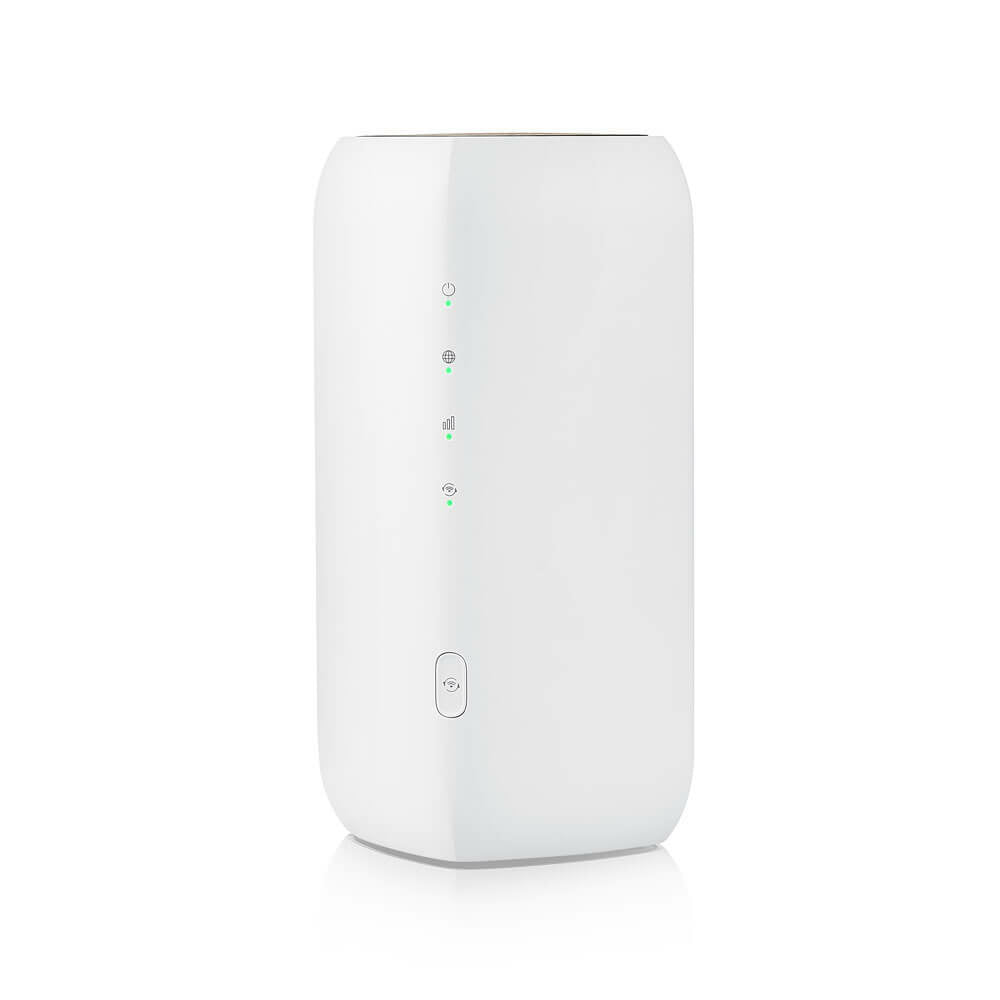 Zyxel FWA505 Routeur de réseau cellulaire