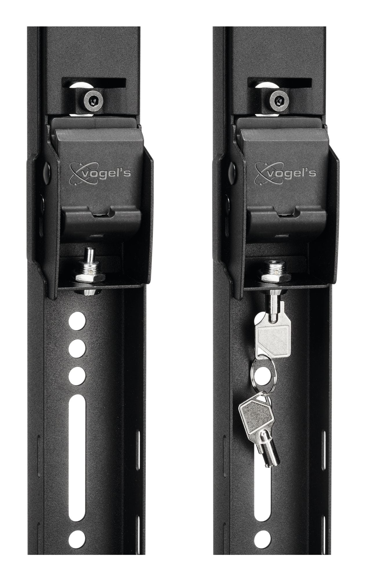 PFW6815 DISP WALL MOUNT PORTRAIT FIXED