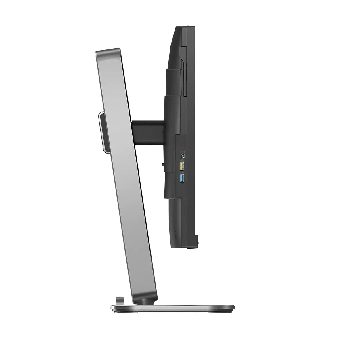 PHILIPS 27B2G5500/00 Ecran 27p QHD LED 16:9 IPS 75Hz 2xHDMI 1.4 DP 1.2