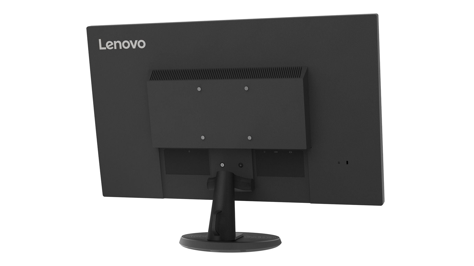 LENOVO ThinkVision C27-40 27p Monitor HDMI VGA