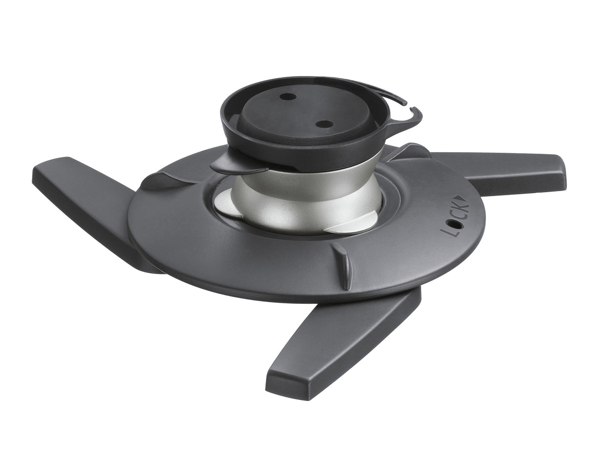 EPC 6545/Floor projector support