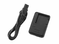 Charger CB-2LAE f PSA3000/3100/2200