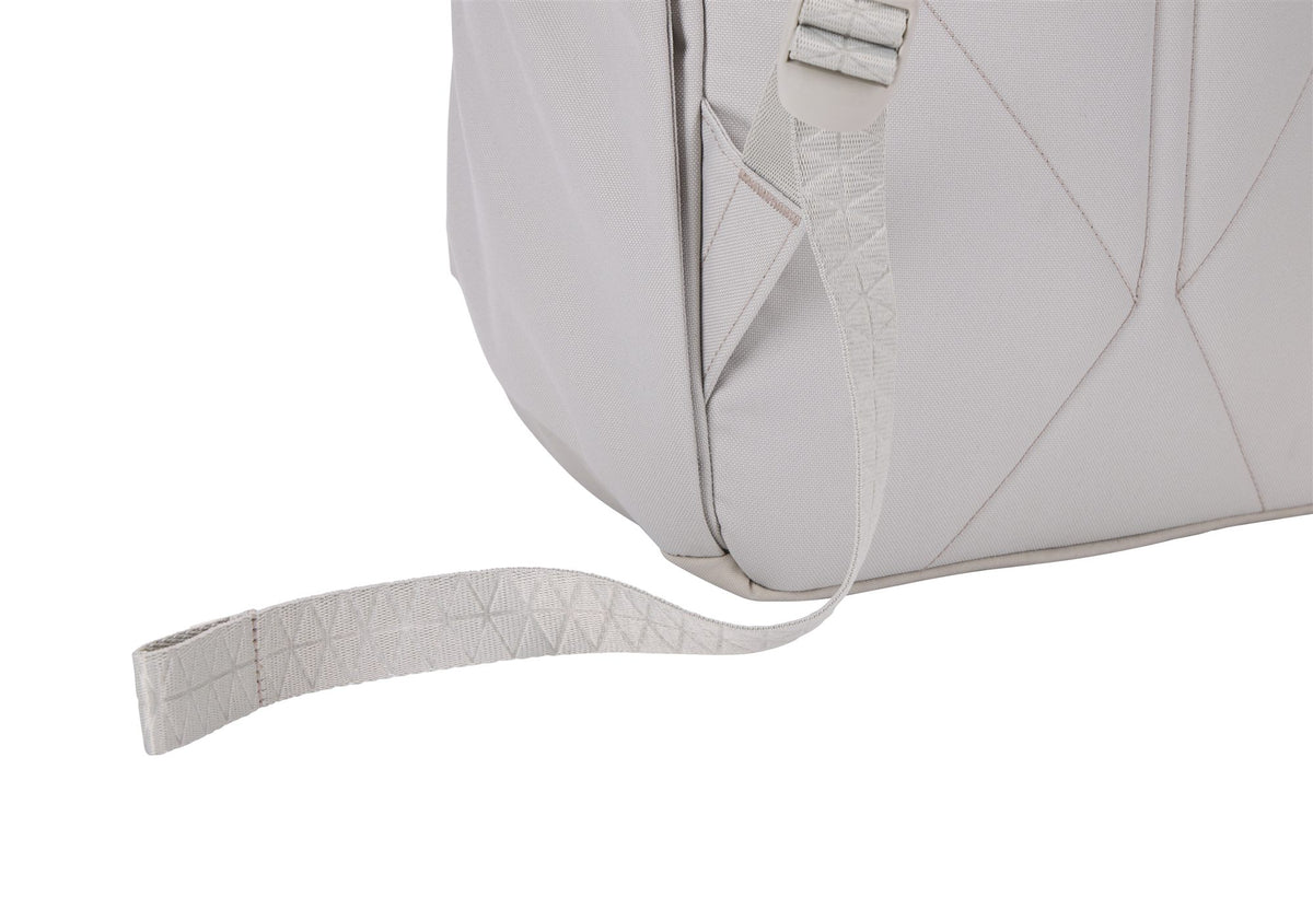 Thule Indago Backpack 23L - Soft Sand