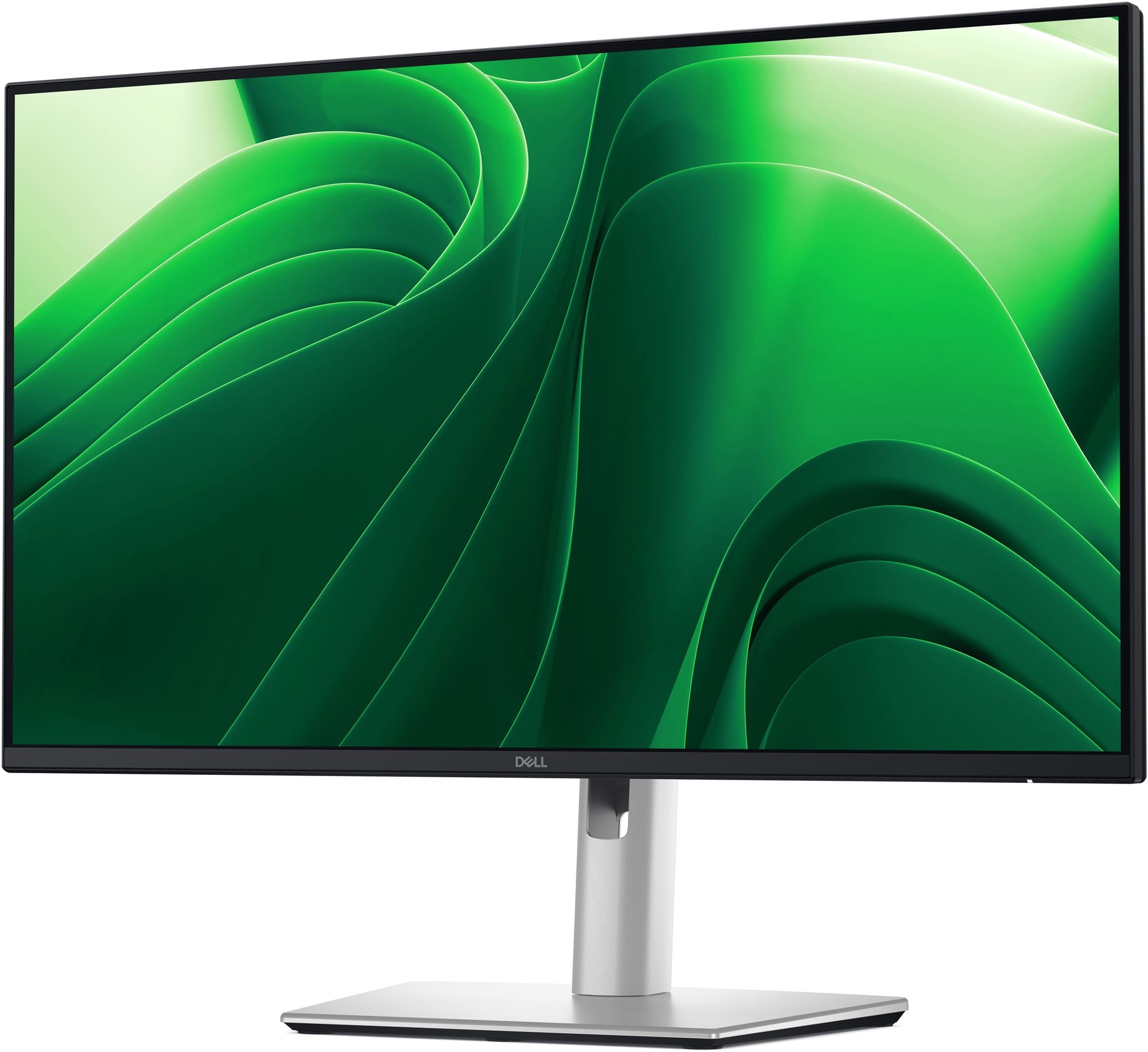 Dell Pro Plus 24" P2425D QHD Monitor