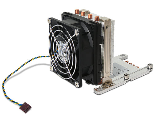 ThinkStation Px20 150W Heat Sink