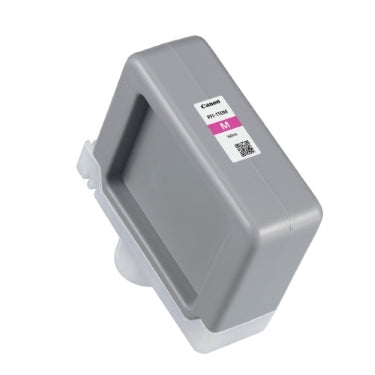 Ink tank PFI-110/M 160ml f TX-X000