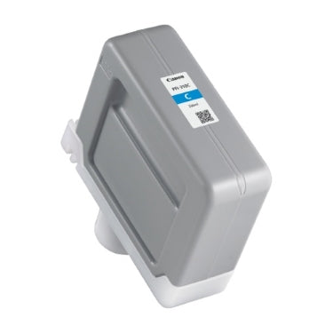CANON PFI-310 C Cyan 330ml for imagePROGRAF TX-3000 TX-2000