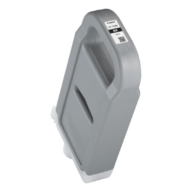 CANON PFI-710 BK