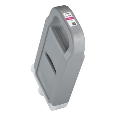 CANON PFI-710 M