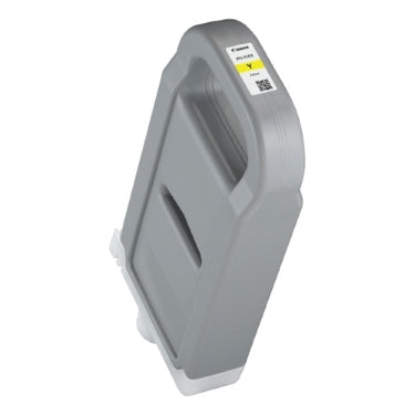 CANON PFI-710 Y