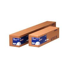 EPSON CLEARPROOF film inkjet 610mm x 30.5m 1 rouleau
