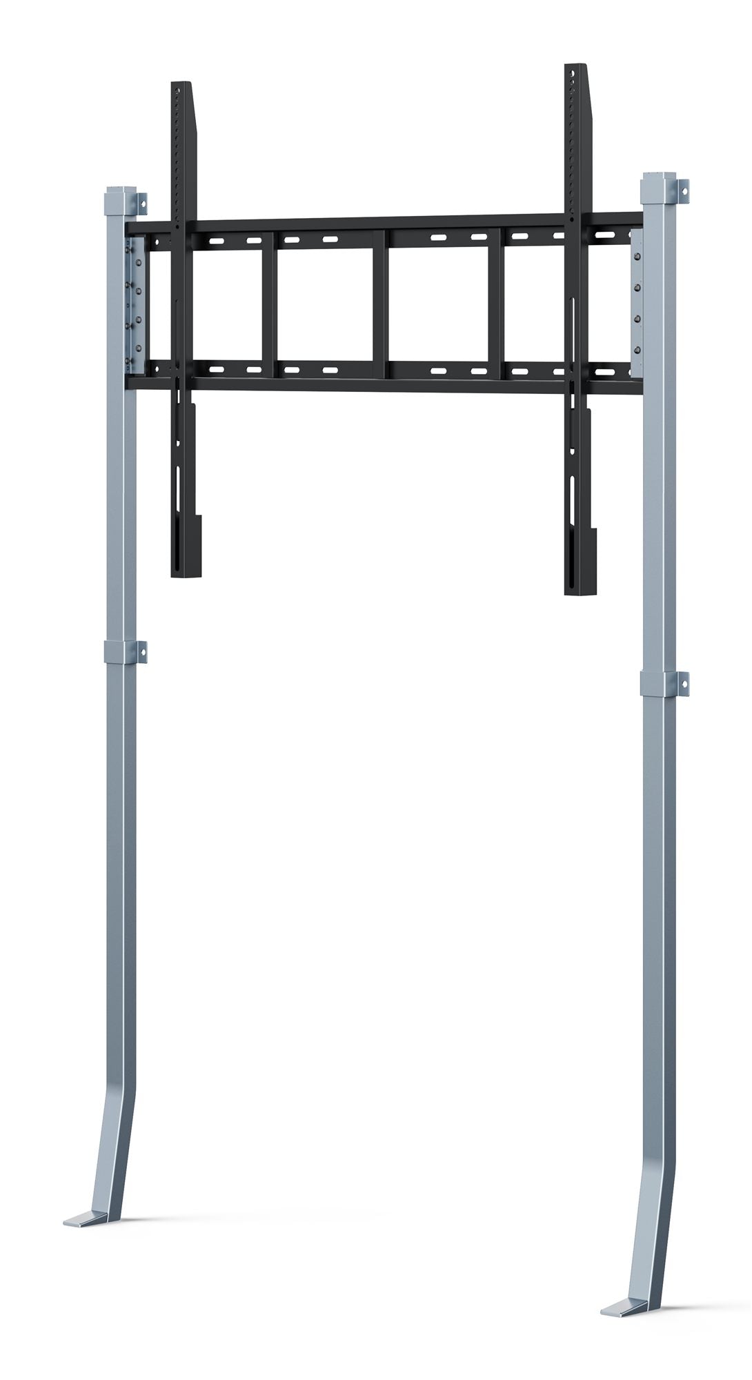 Yealink Wall Stand for MeetingBoard Pr o 75 and 86 and Etv