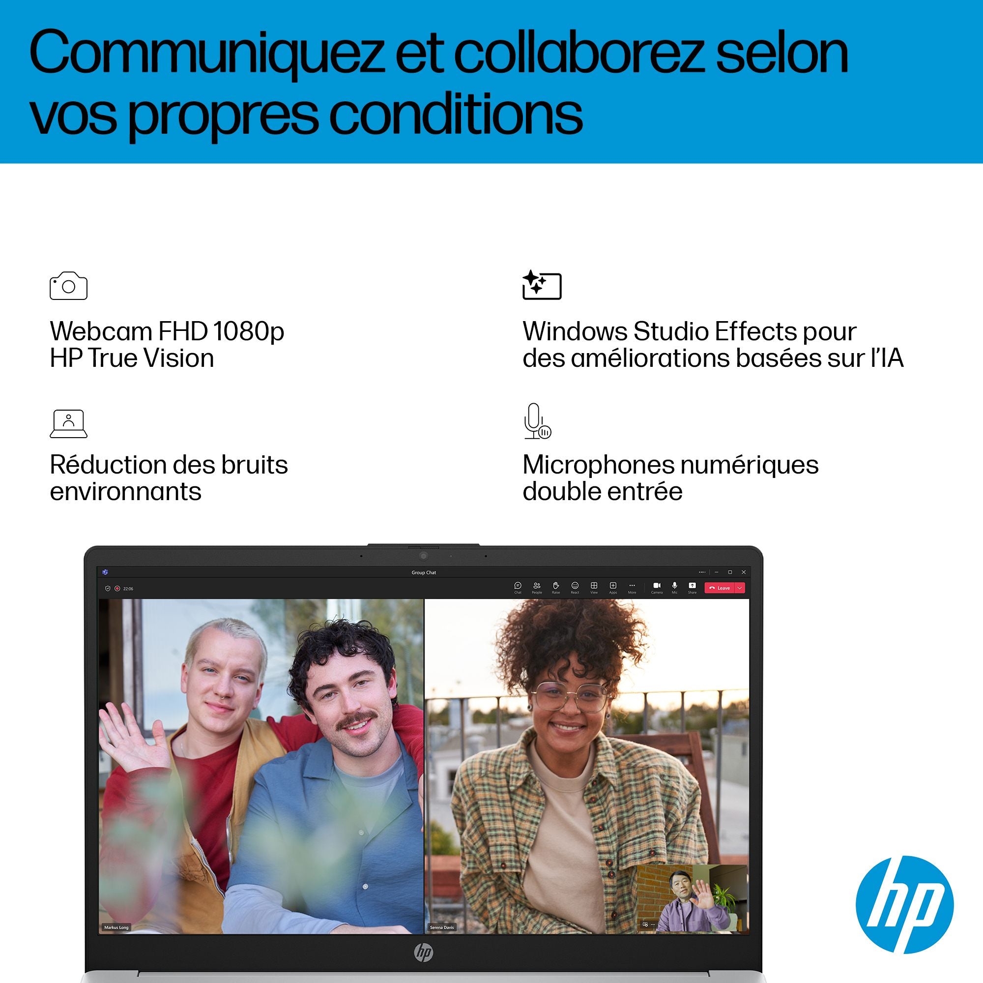HP/15-fn0020nf/15.6FH/R7-AI/24G/512/W11H
