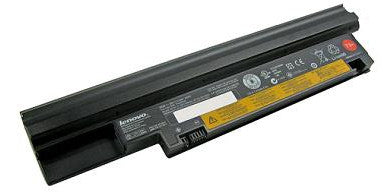 Battery/ThinkPad Battery 73+6 cell