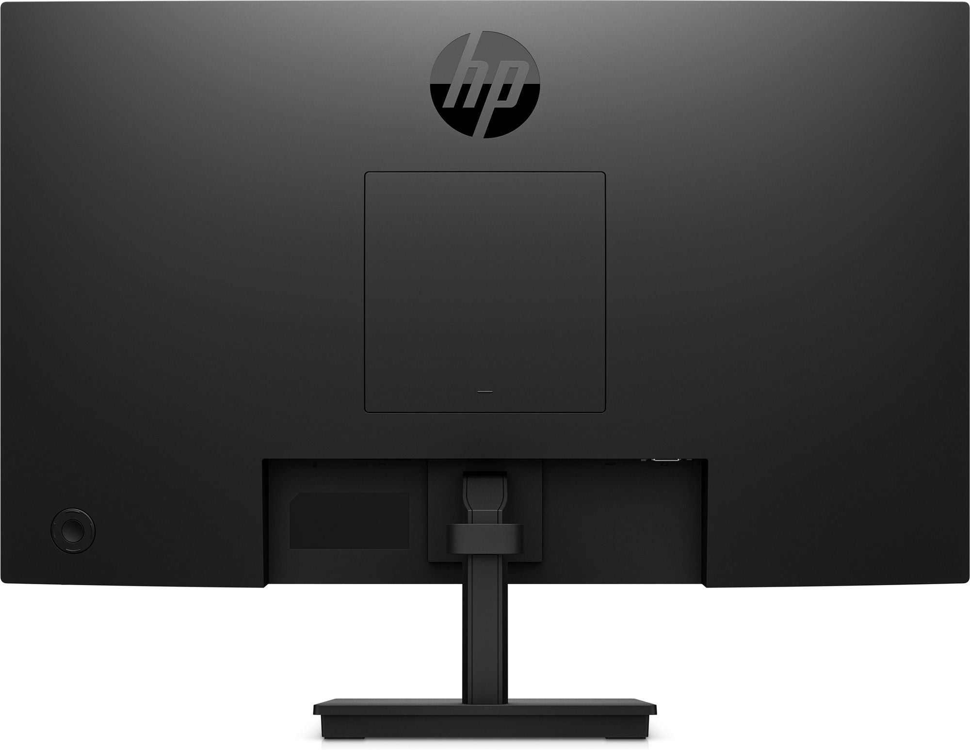 HP Écran Series 3 Pro 324pf 23.8p Moniteur 24 FHD 1920x1080 HDMI VGA DisplayPort 3/3/0