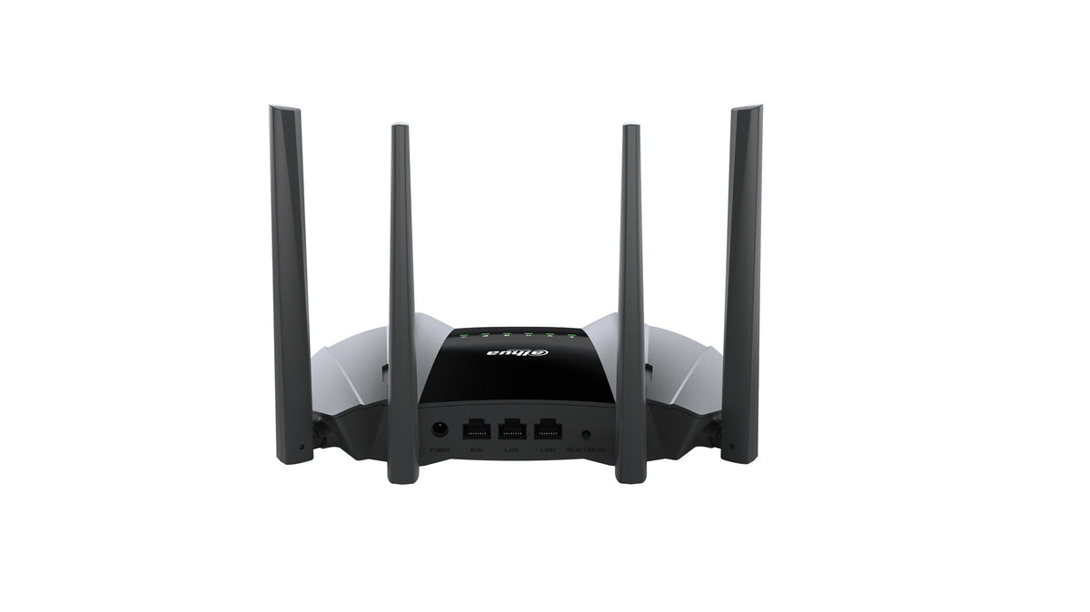 Dahua AX15M AX1500 Routeur sans fil