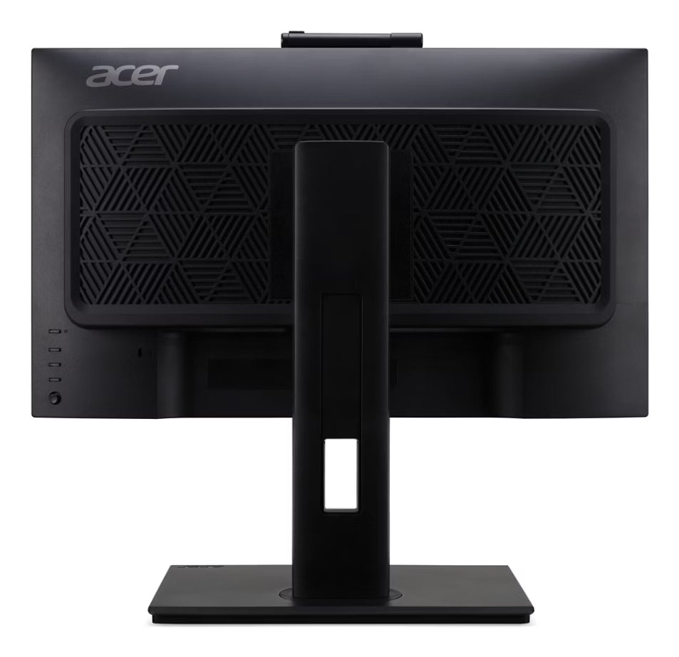 Acer B8 Series - Vero B278UGbemiqprcuzx