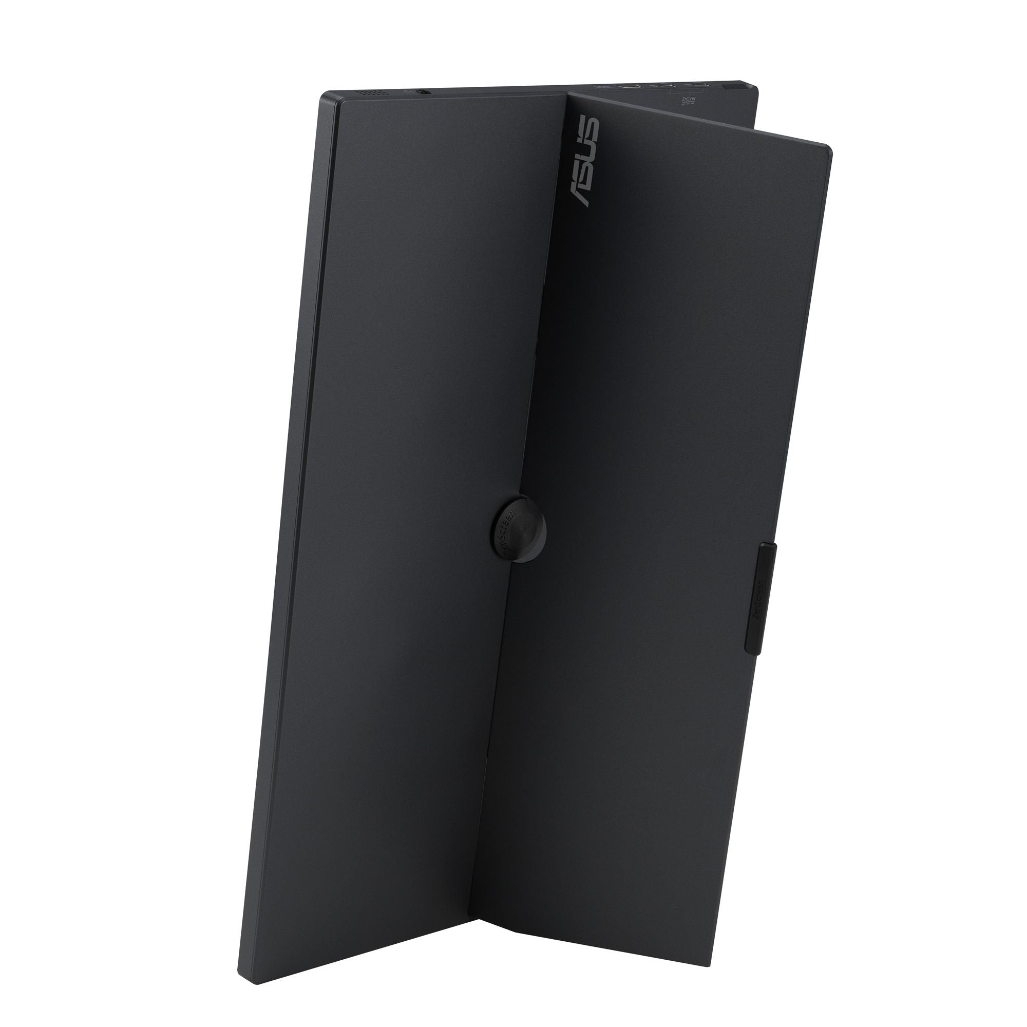 ZenScreen MB16AHT 15.6" FHD 1920x1080 IP