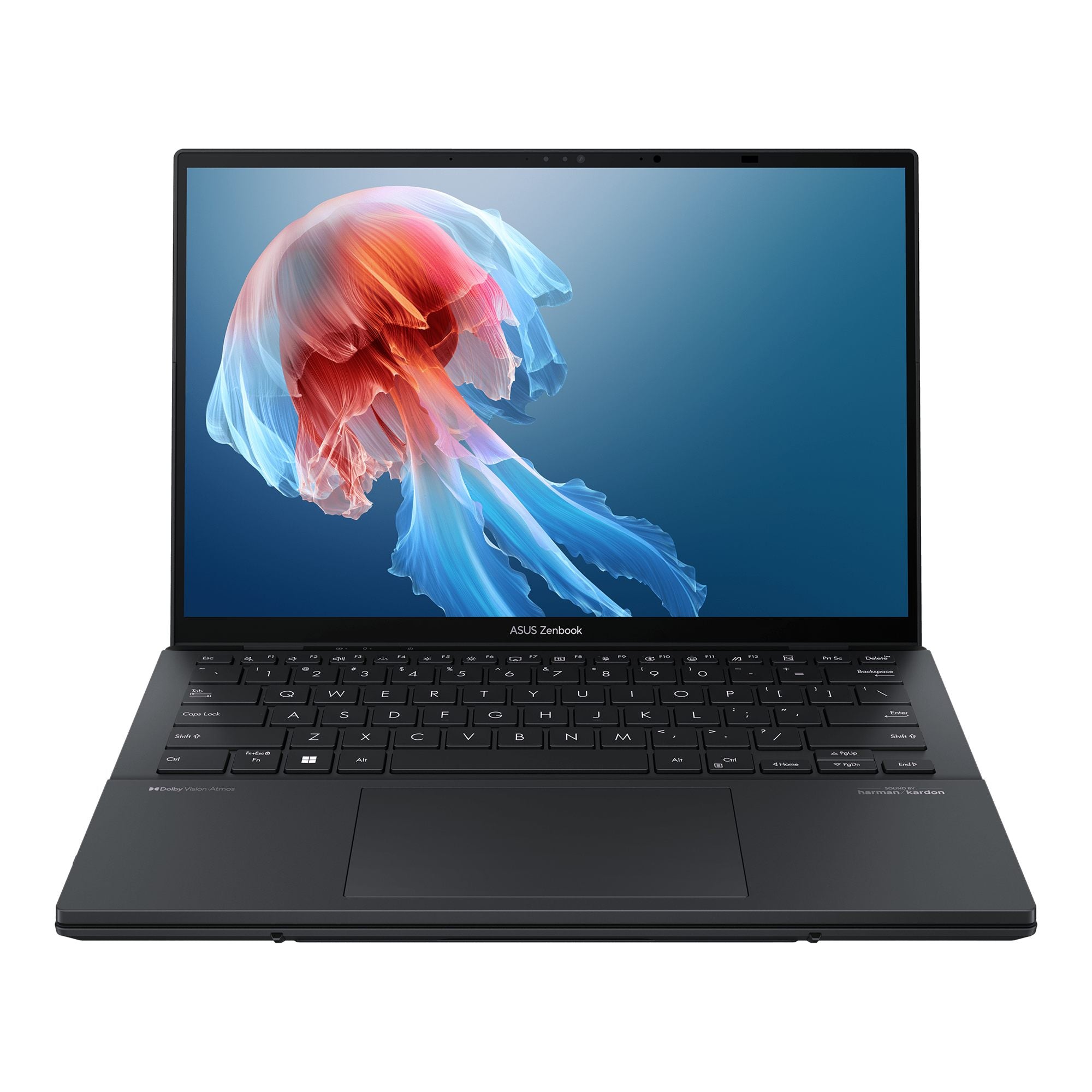 UX8406CA-PZ011W/14OT/U9/32/1T/W11