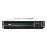 Factory Refurb SmartUPS 2200VA LCD RM 2U