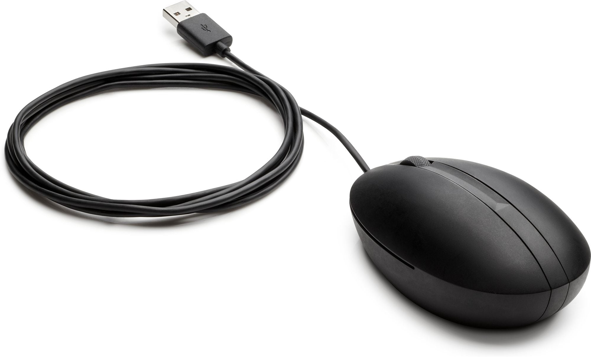 HP Wired 320M Mouse souris filaire