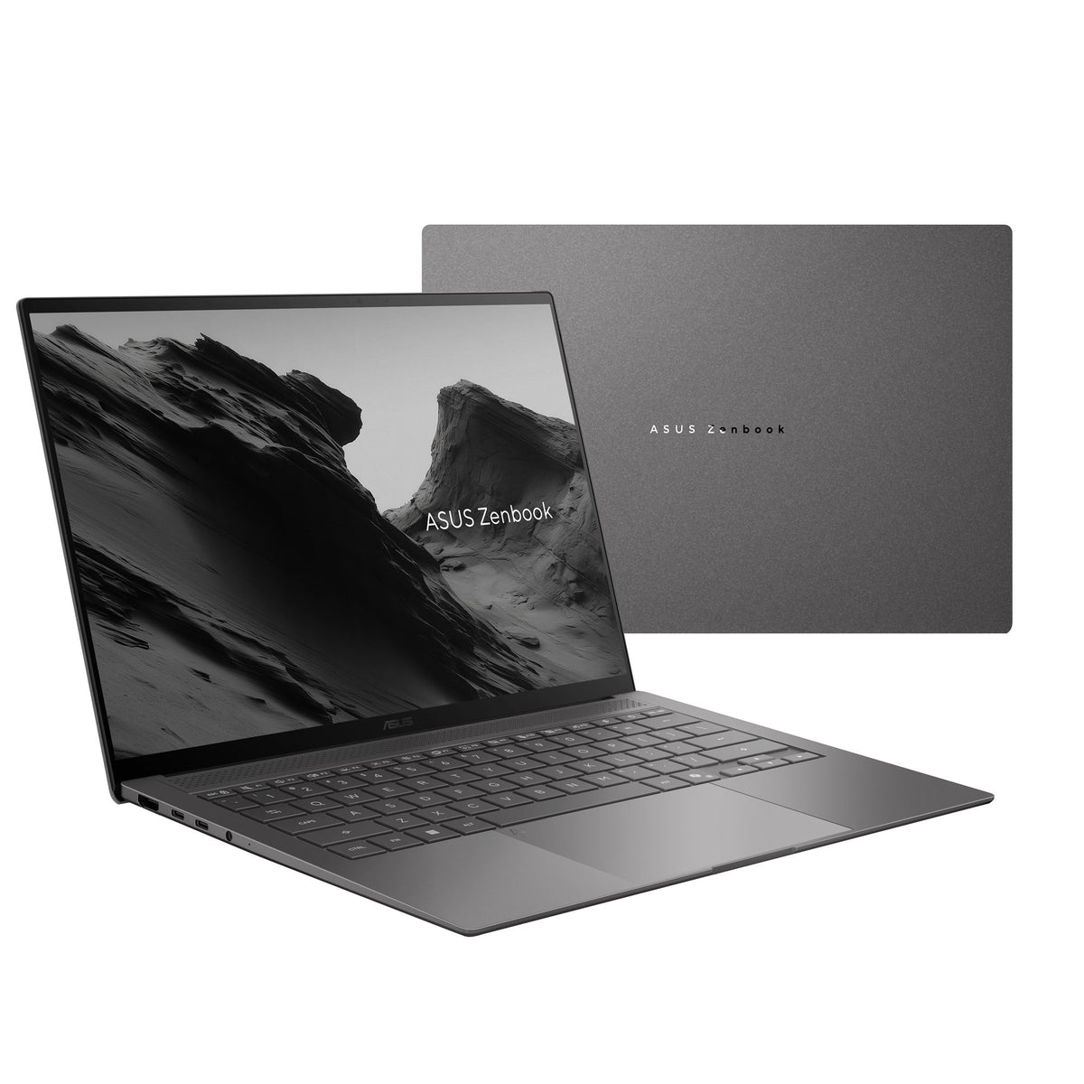 UX5406AA-ZENBOOK-DIS10X/14"/U9/32/1/W11P