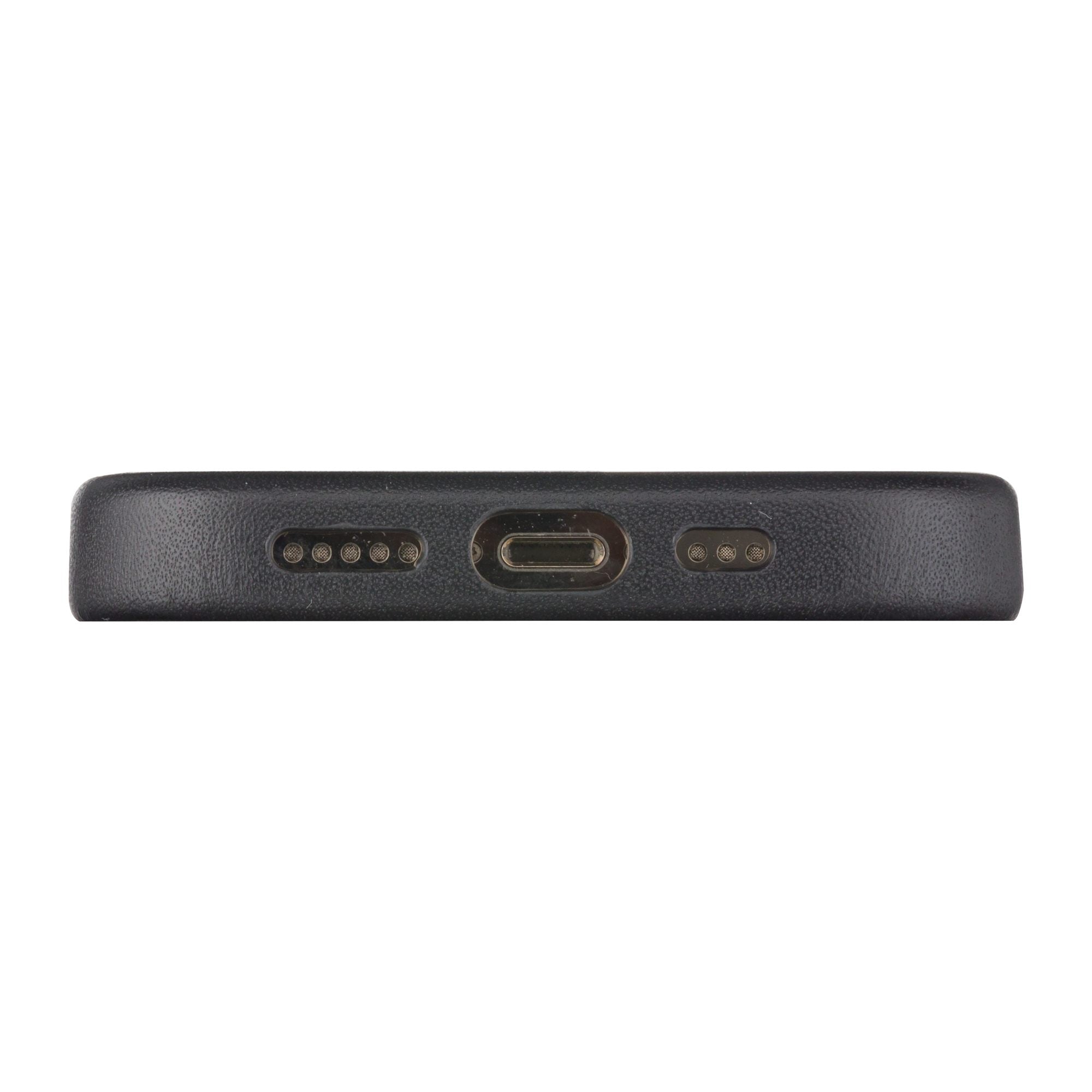 Roskilde MSFE iPhone 15 pro Max BLK