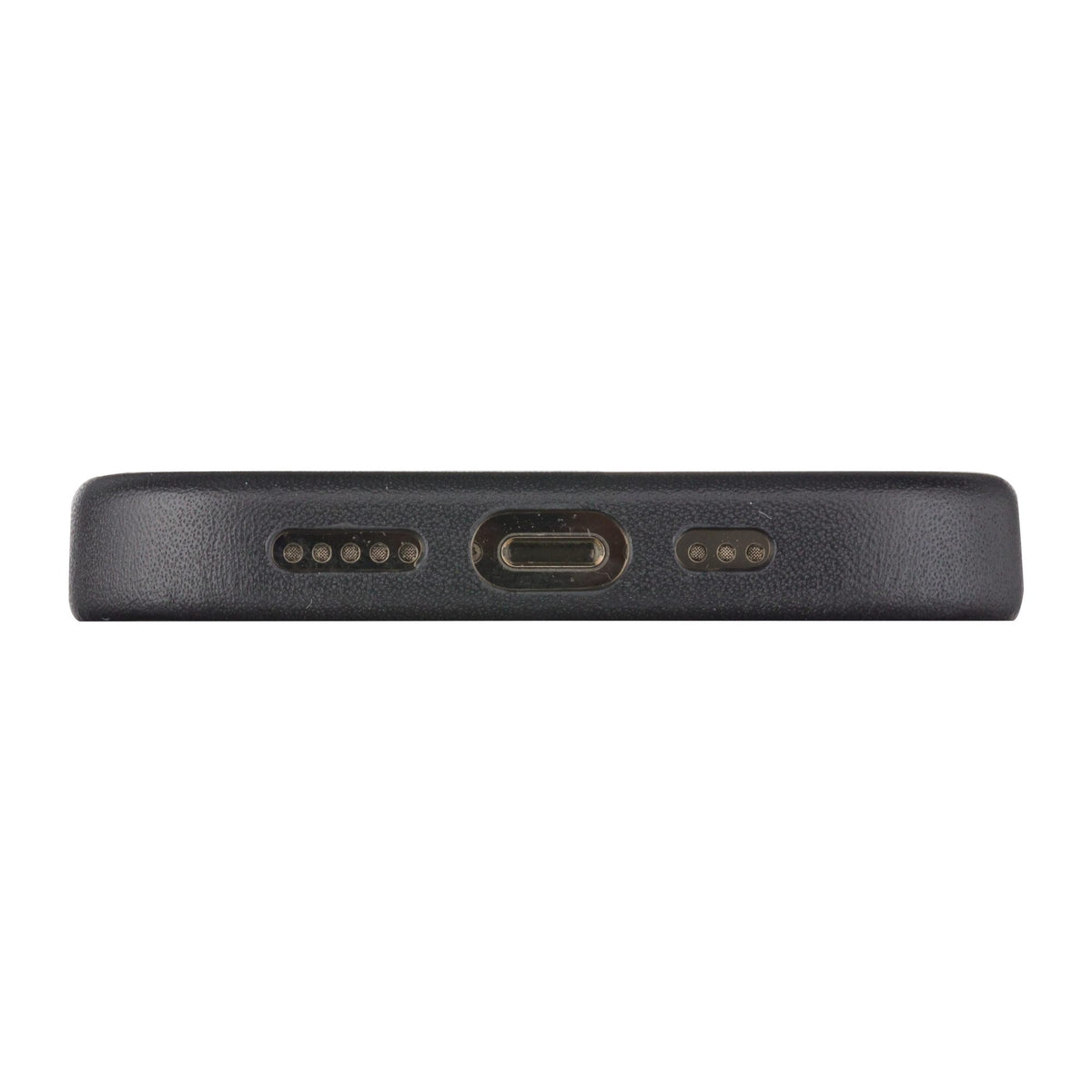 Roskilde MSFE iPhone 15 pro Max BLK