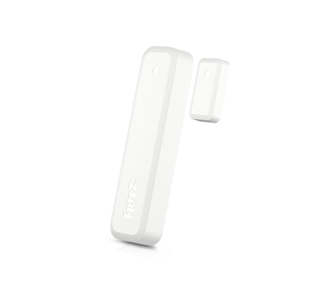 DECT FRITZ! 350 émetteur de maison intelligente Sans fil Mural
