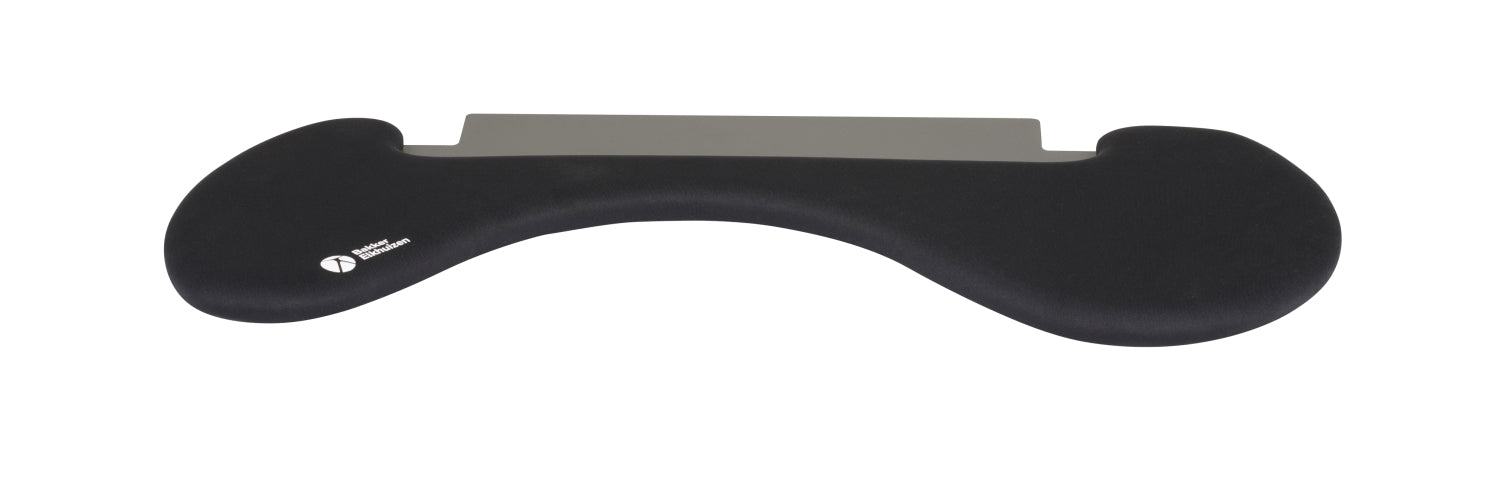 Repose avant-bras Ergoslider Plus