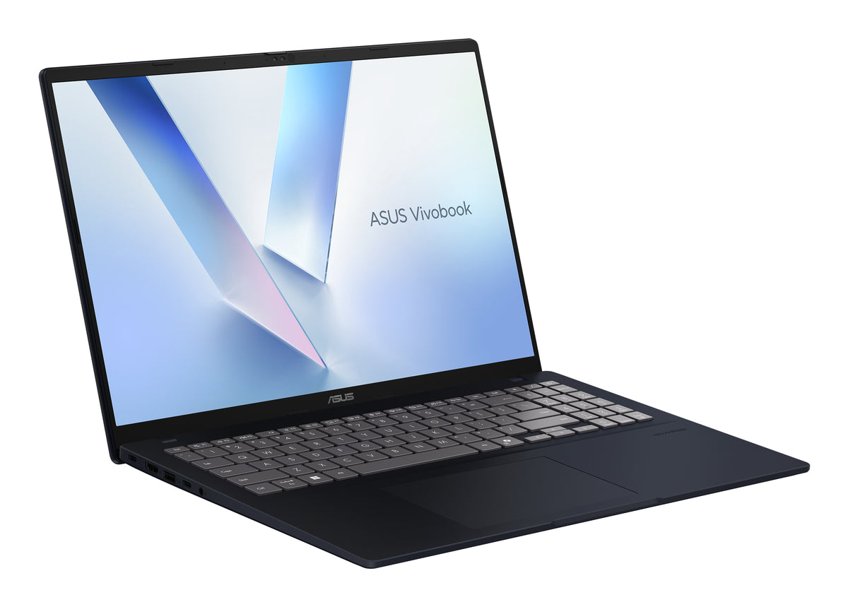 X1607CA-PRO-DICMB186X/16W/U7/16/512/W11P