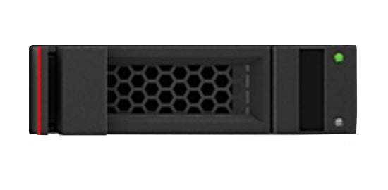 LENOVO ISG Lenovo Storage HDD 12TB 7.2K 3.5 NL-SAS