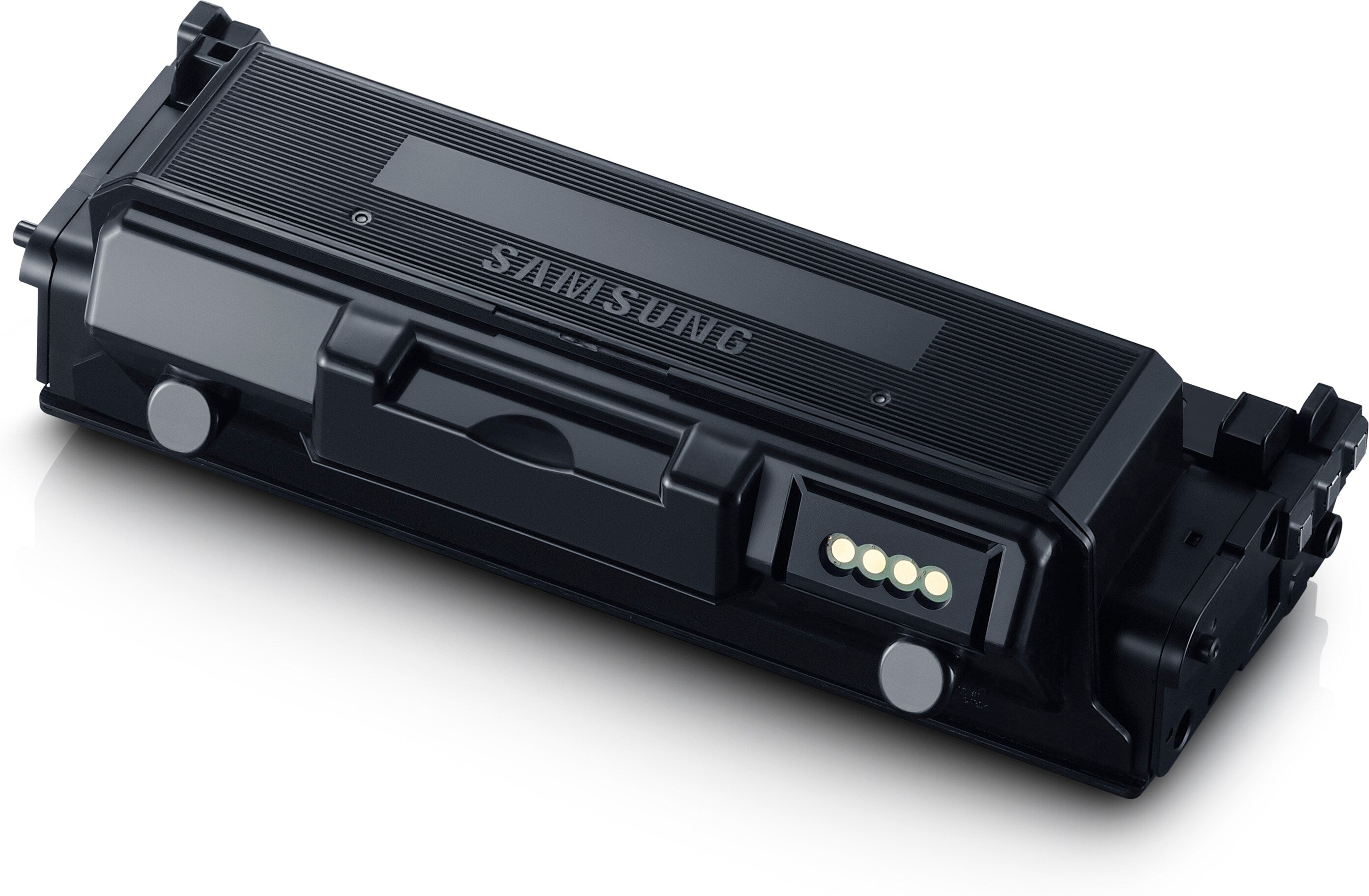 Samsung Cartouche de toner noir ultra haut rendement MLT-D204U