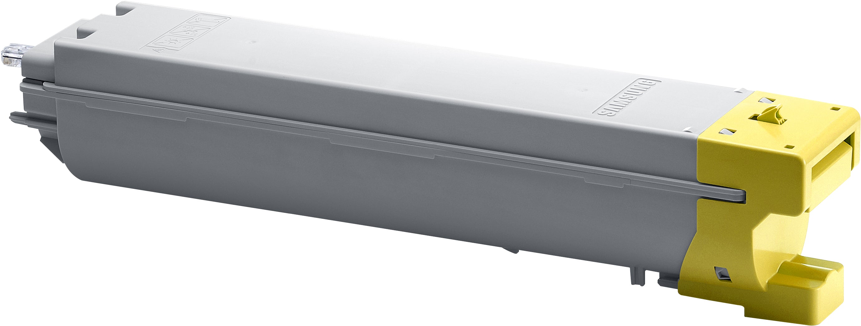 HP Toner/CLT-Y659S YL
