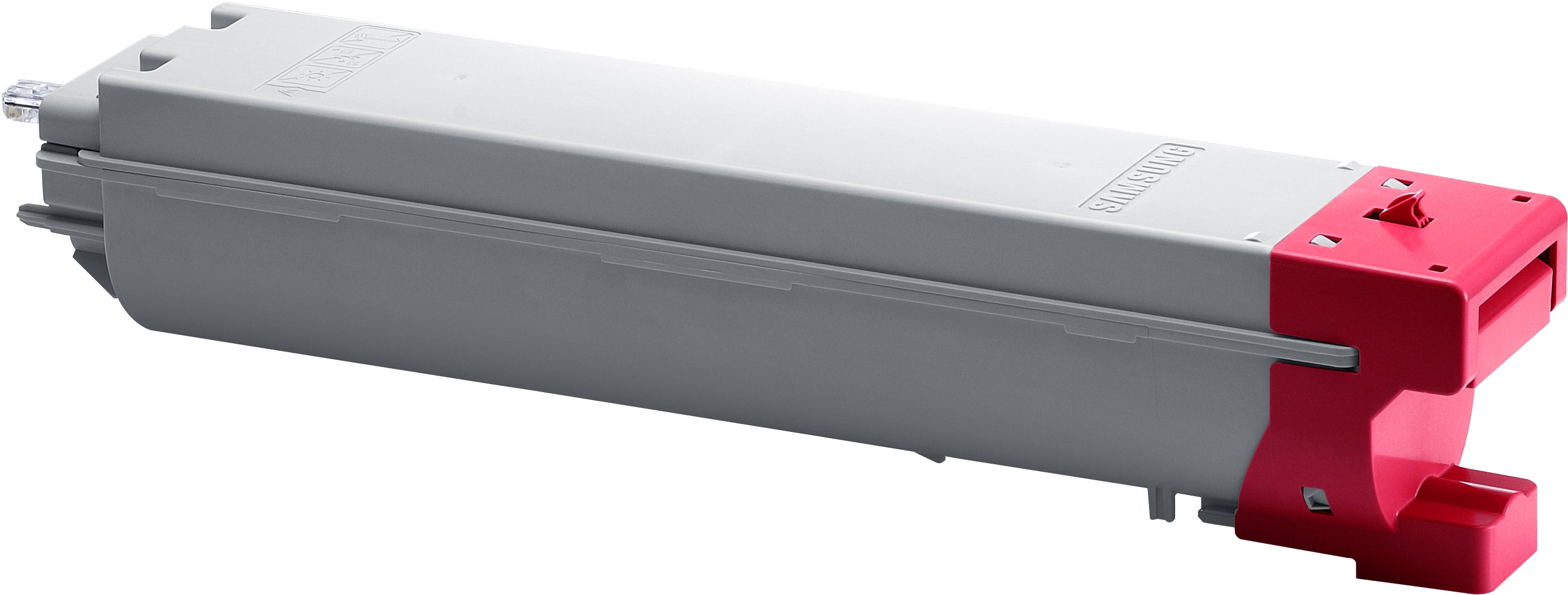 SAMSUNG original Toner cartridge LT-M659S/ELS Magenta Toner cartridge SU359A