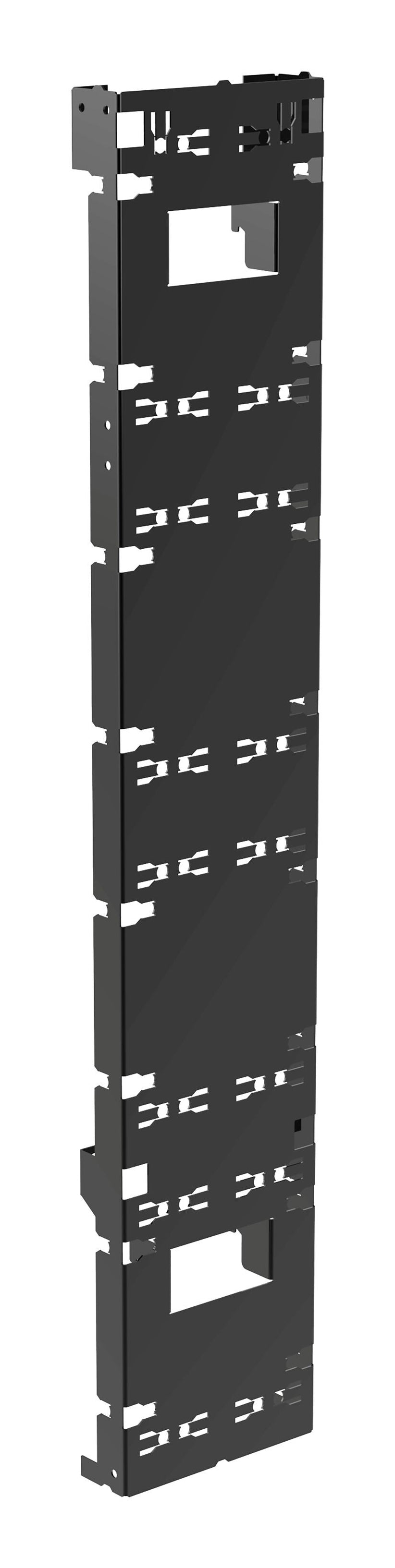 PLI 8703H4 PHILIPS 7000 SERIES 4H BK