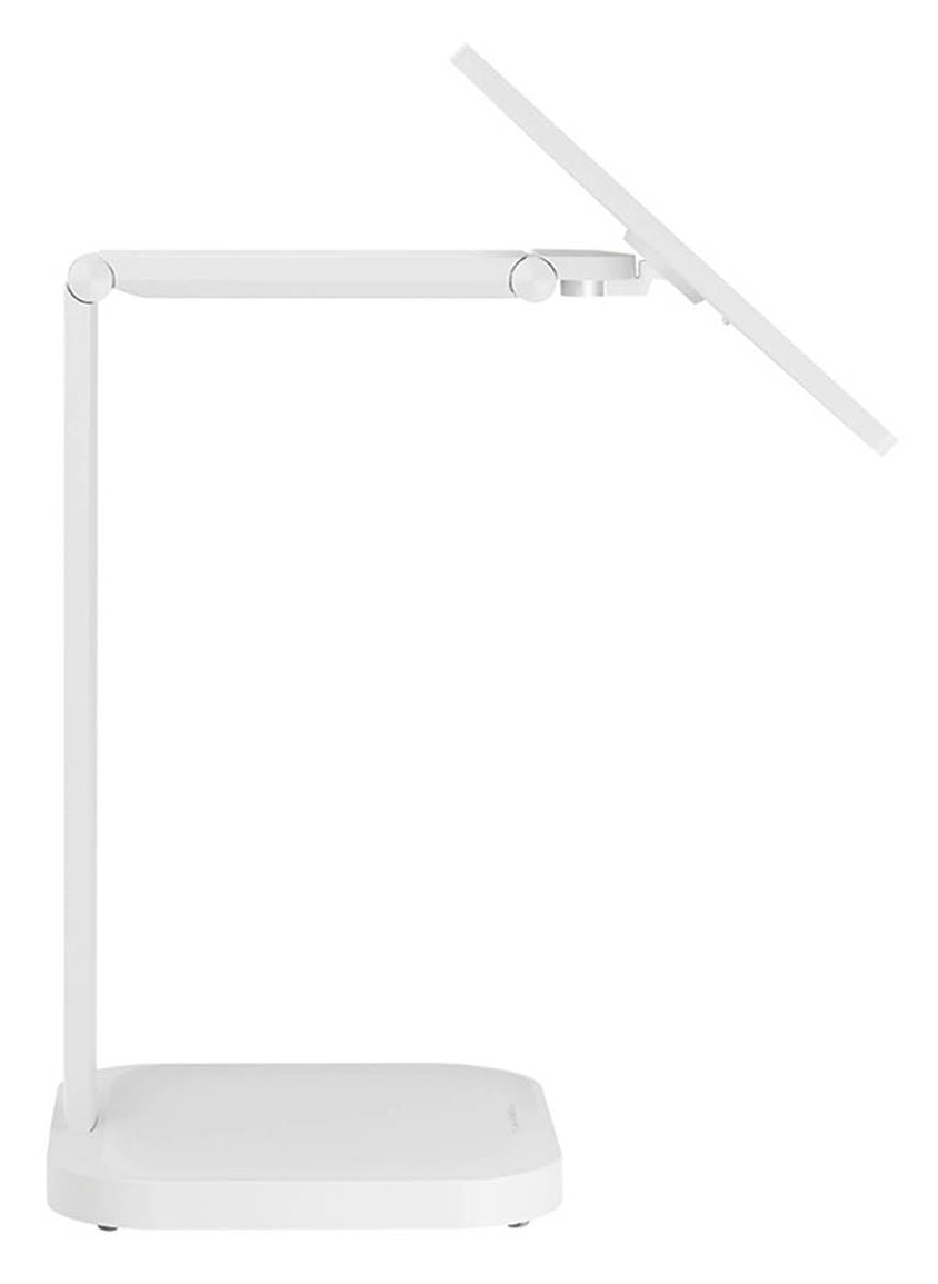 32U889SAW/32 UHD 3840 x 2160