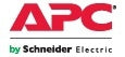 APC 1 Year 4HR 7X24 Response Upgrade to Factor Warranty or Existing Service Contract for up to 40kVA