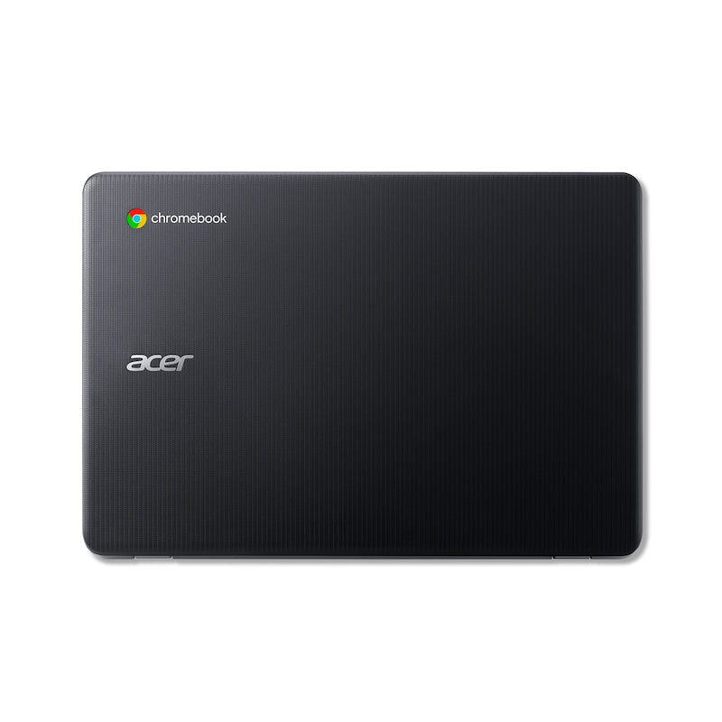 C723T-TCO-K94P 11" Komp 528 8/64 Chrom