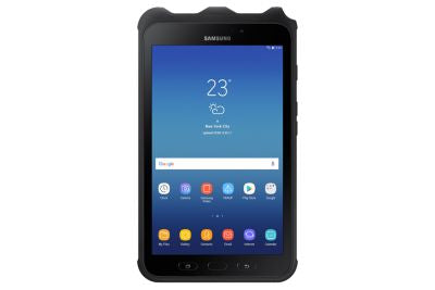 Samsung Galaxy Tab Active 2 - Écran 8'' - 16Go - Wifi - Noir