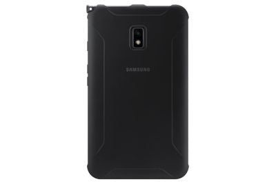 Samsung Galaxy Tab Active 2 - Écran 8'' - 16Go - Wifi - Noir